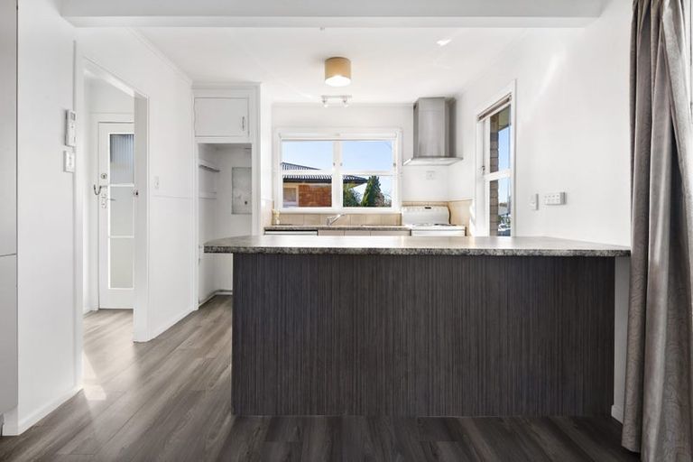 Photo of property in 720 Mahoe Street, Te Awamutu, 3800