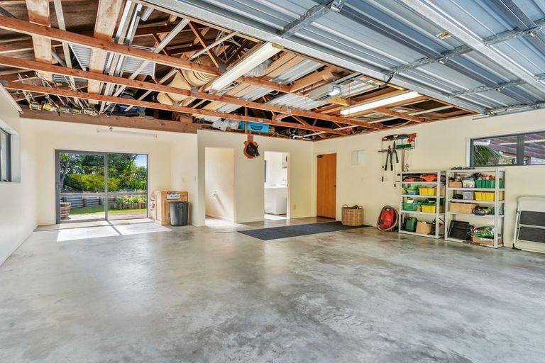 Photo of property in 148 Ngunguru Road, Glenbervie, Whangarei, 0173