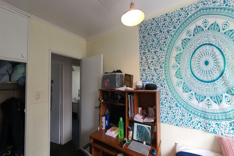 Photo of property in 6/13 Newnham Terrace, Upper Riccarton, Christchurch, 8041