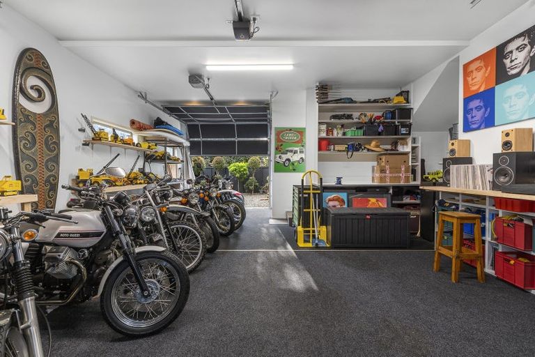 Photo of property in 30b Oceanview Road, Mount Maunganui, 3116