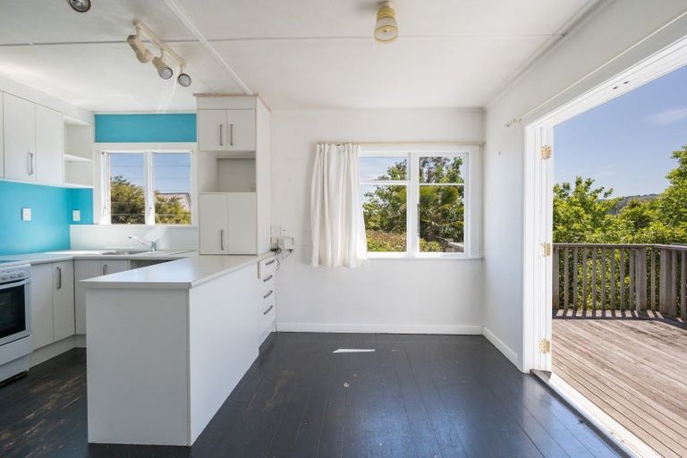 Photo of property in 43 Quebec Road, Washington Valley, Nelson, 7010