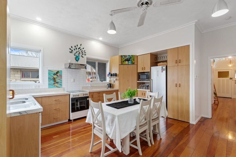 Photo of property in 77a Centennial Avenue, Te Aroha, 3320