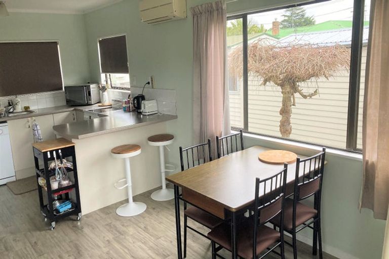 Photo of property in 12a Braid Road, St Andrews, Hamilton, 3200