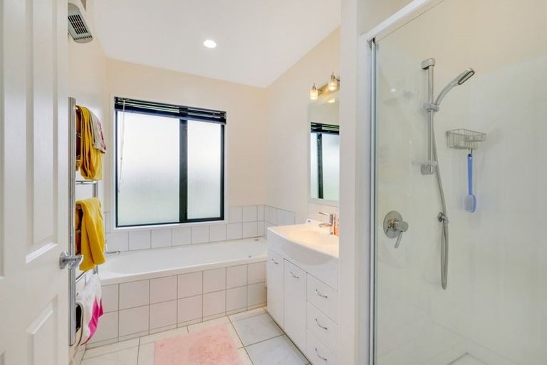 Photo of property in 15 Coleridge Street, Hanmer Springs, 7334