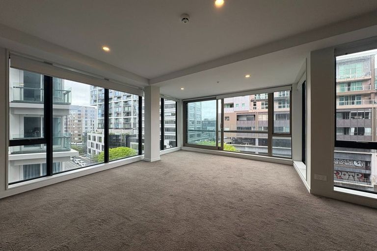 Photo of property in Vsp South, 507/168 Victoria Street, Te Aro, Wellington, 6011