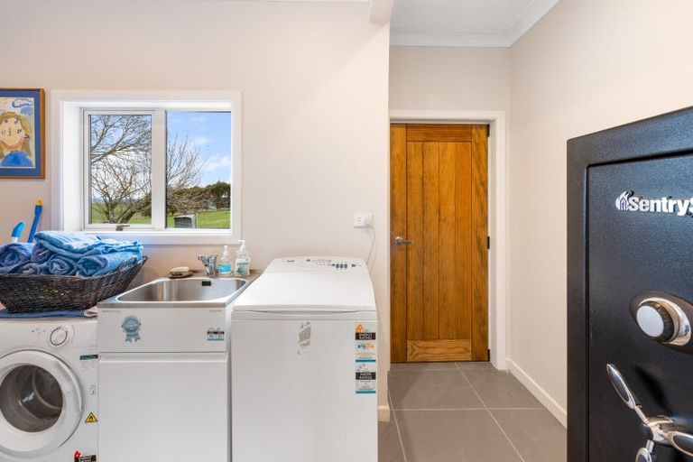 Photo of property in 1035 Waitahuna Road West, Waitahuna West, Lawrence, 9593