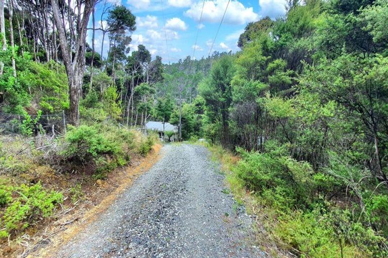 Photo of property in 48 Schoolhouse Bay Road, Kawau Island, 0920