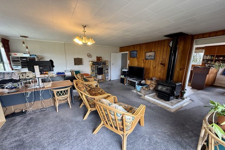 Photo of property in 9 Wykeham Place, Tokoroa, 3420