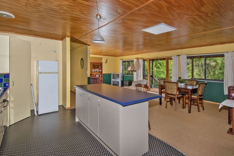 Photo of property in 40 Whareora Road, Tikipunga, Whangarei, 0112