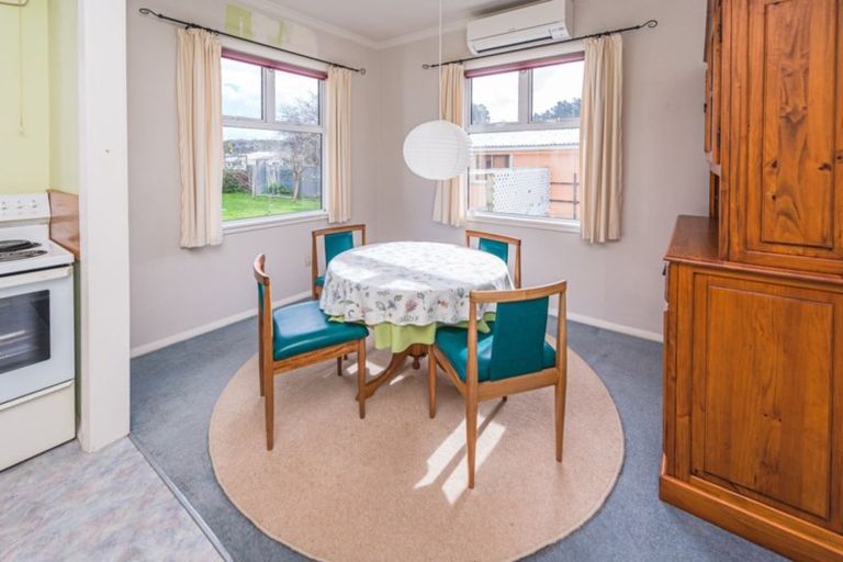 Photo of property in 41 Caffray Avenue, Aramoho, Whanganui, 4500