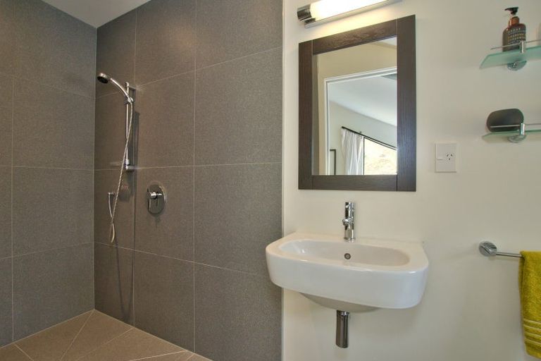 Photo of property in 36 Ferry Hill Drive, Lower Shotover, Queenstown, 9371