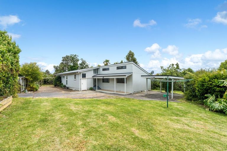 Photo of property in 5 Illana Place, Ranui, Auckland, 0612