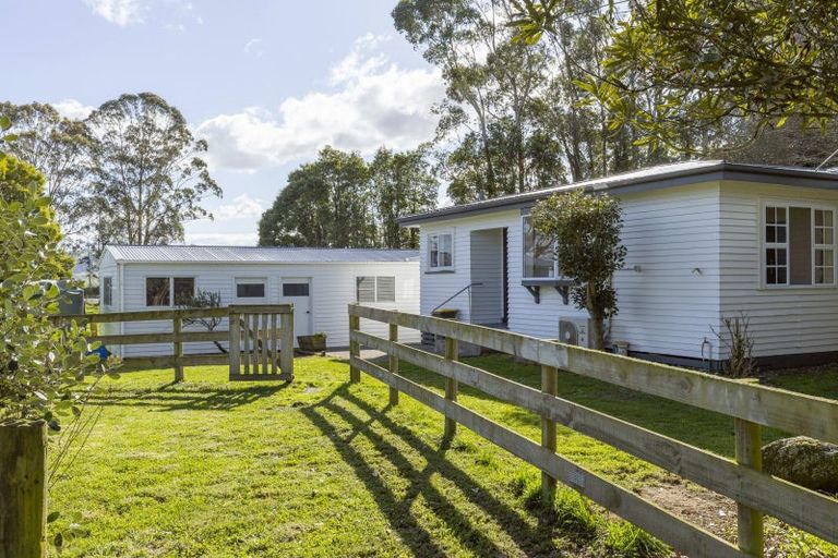 Photo of property in 1258 Tirohanga Road, Tirohanga, Atiamuri, 3078