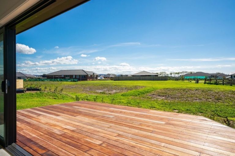 Photo of property in 16 Digby Place, Waipu, 0510