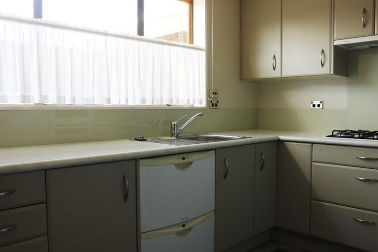 Photo of property in 7 Maire Street, Woburn, Lower Hutt, 5010