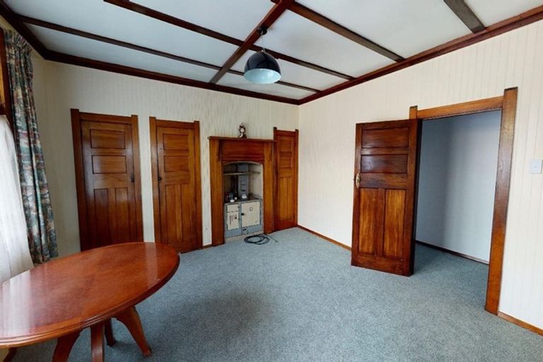 Photo of property in 4 Westbourne Terrace, Castlecliff, Whanganui, 4501