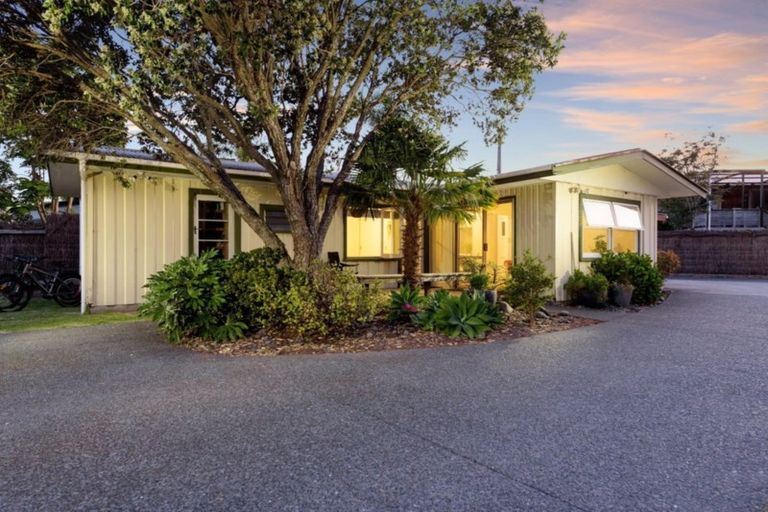 Photo of property in 5 Grace Road, Tauranga South, Tauranga, 3112