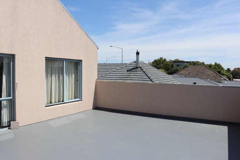 Photo of property in 80a Blenheim Road, Riccarton, Christchurch, 8011