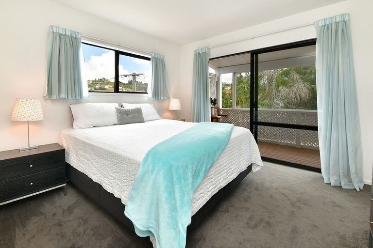 Photo of property in 638 Whangaparaoa Road, Stanmore Bay, Whangaparaoa, 0932