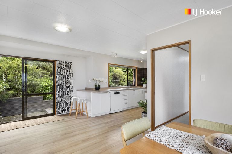 Photo of property in 28 Tower Avenue, Waverley, Dunedin, 9013