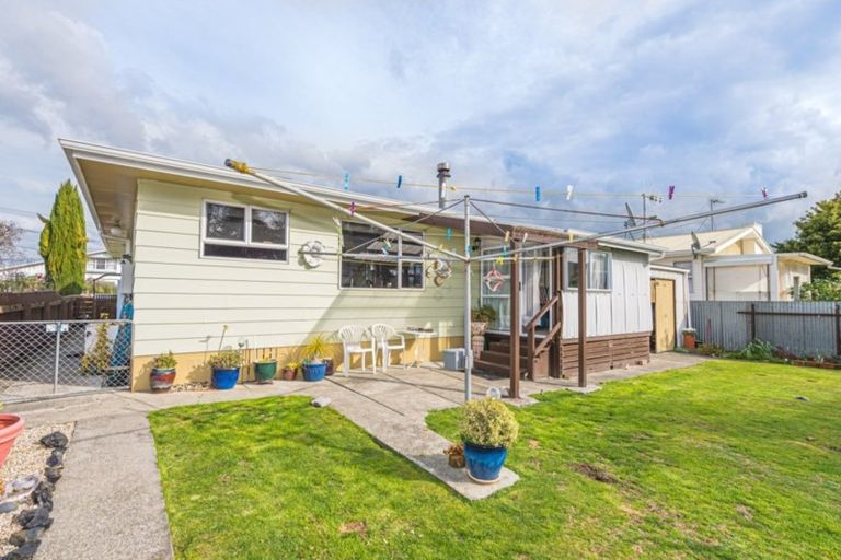 Photo of property in 393 Somme Parade, Aramoho, Whanganui, 4500