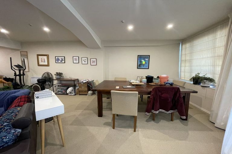 Photo of property in Construction House, 52/80 Kent Terrace, Mount Victoria, Wellington, 6011