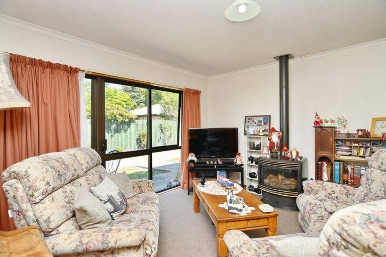 Photo of property in 15b Queen Street, Rangiora, 7400