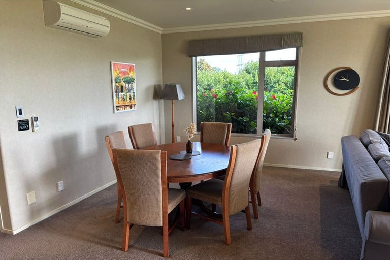 Photo of property in 58 Bittern Lane, Ruakaka, Waipu, 0582
