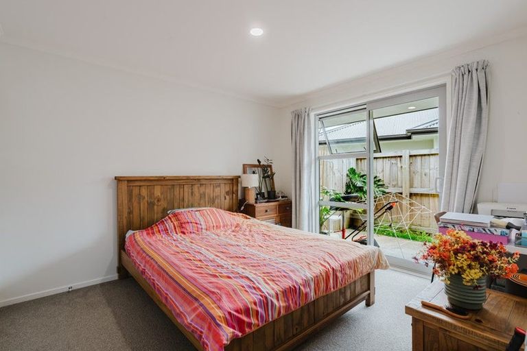 Photo of property in 2/11 Miro Street, Maeroa, Hamilton, 3200