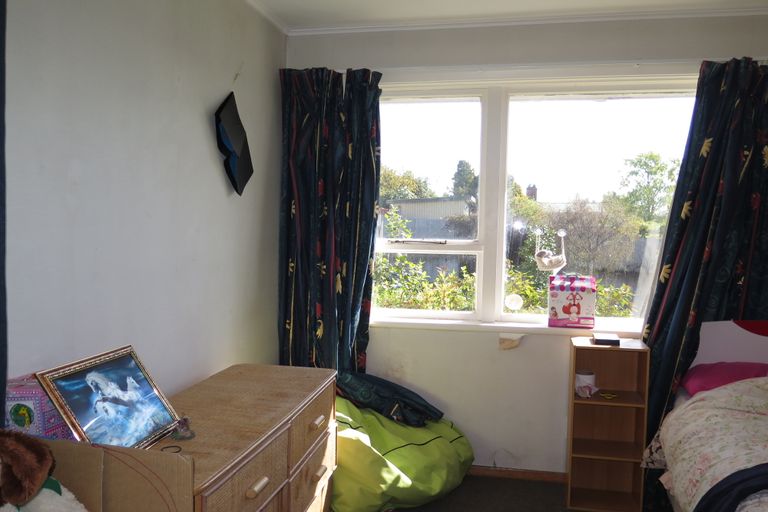 Photo of property in 23 Tekapo Street, Glenwood, Timaru, 7910
