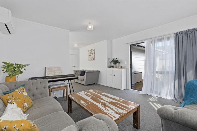 Photo of property in 118d Hynds Road, Gate Pa, Tauranga, 3112