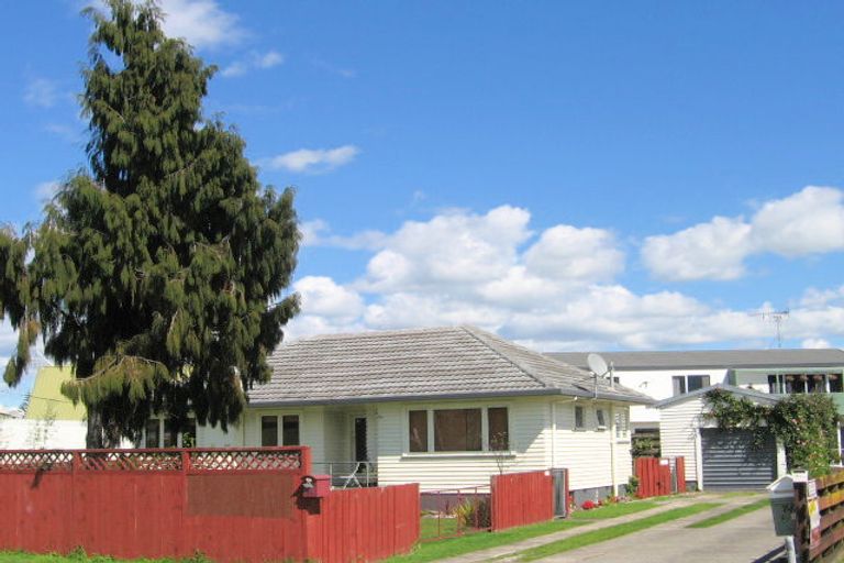 Photo of property in 74b Bellevue Road, Brookfield, Tauranga, 3110
