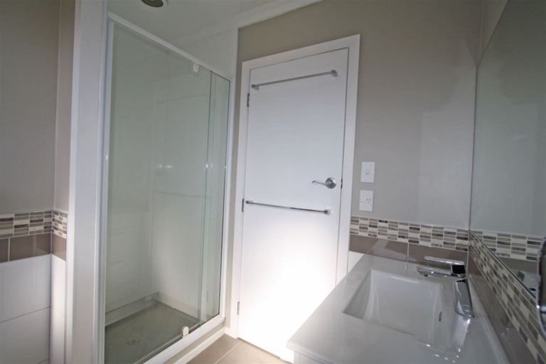 Photo of property in 40 Lantana Avenue, Bell Block, New Plymouth, 4312