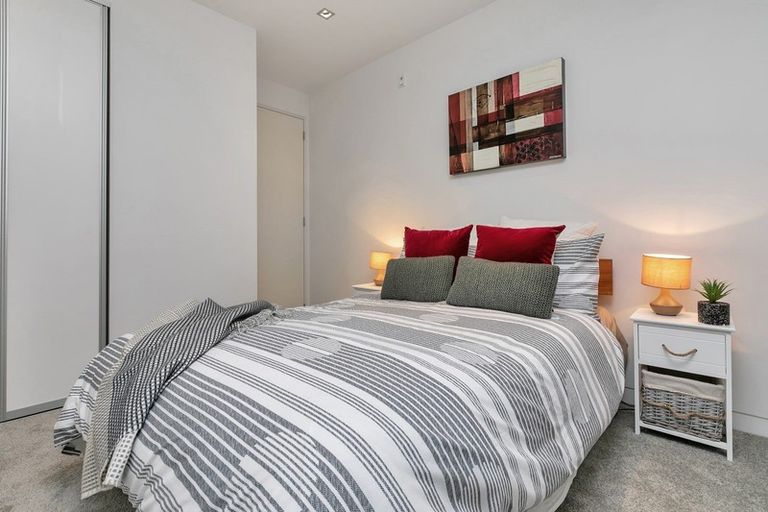 Photo of property in The Galleries, 2/23 Graham Street, Auckland Central, Auckland, 1010