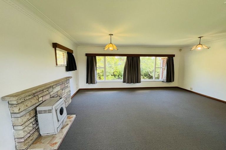 Photo of property in 29 Rothery Road, Hillpark, Auckland, 2102