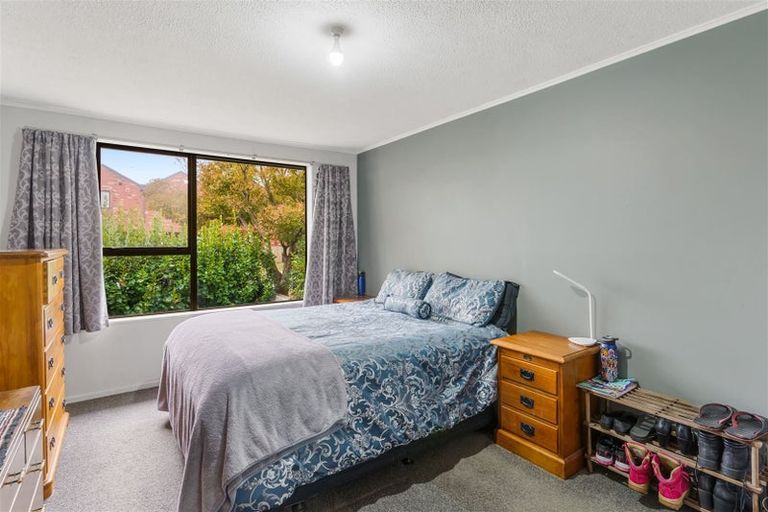 Photo of property in 1/114 Hastings Street East, Sydenham, Christchurch, 8023