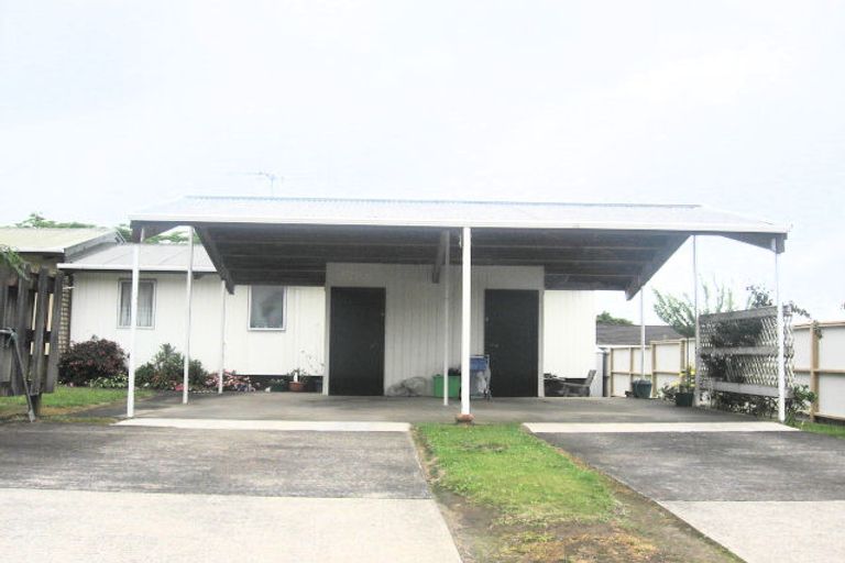 Photo of property in 3a Clifden Terrace, Te Puke, 3119