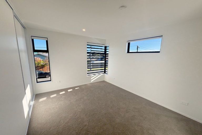 Photo of property in 5/84 Mountfort Street, Spreydon, Christchurch, 8024