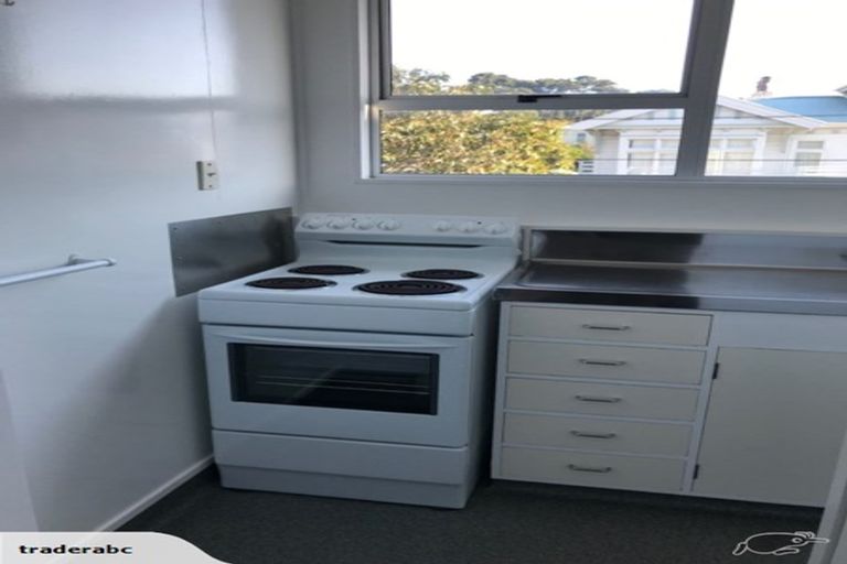 Photo of property in 67 Ellice Street, Mount Victoria, Wellington, 6011