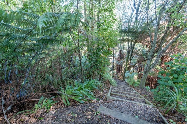 Photo of property in 9 Montrose Crescent, Huntington, Hamilton, 3210