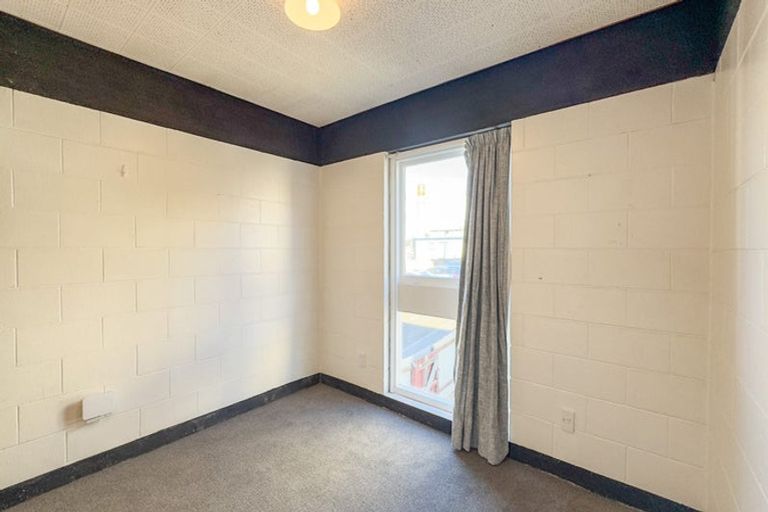 Photo of property in 36 Tennyson Street, Dunedin Central, Dunedin, 9016