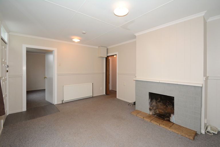 Photo of property in 6 Greenock Street, Kaikorai, Dunedin, 9010