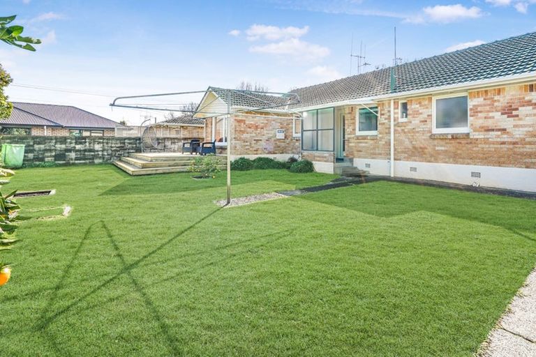 Photo of property in 3 Hampton Place, St Andrews, Hamilton, 3200