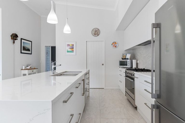 Photo of property in 49 Ritchie Street, Te Aroha, 3320