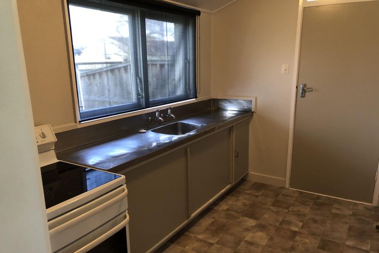 Photo of property in 44 Matai Street, Waiuku, 2123