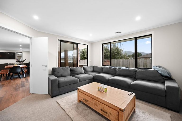 Photo of property in 47 Tautoro Road, Ngaruawahia, 3720