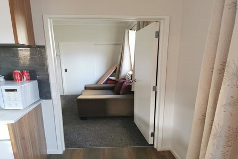 Photo of property in 68 Castlebane Drive, Flat Bush, Auckland, 2019