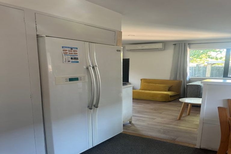 Photo of property in 142 Waenga Drive, Cromwell, 9310