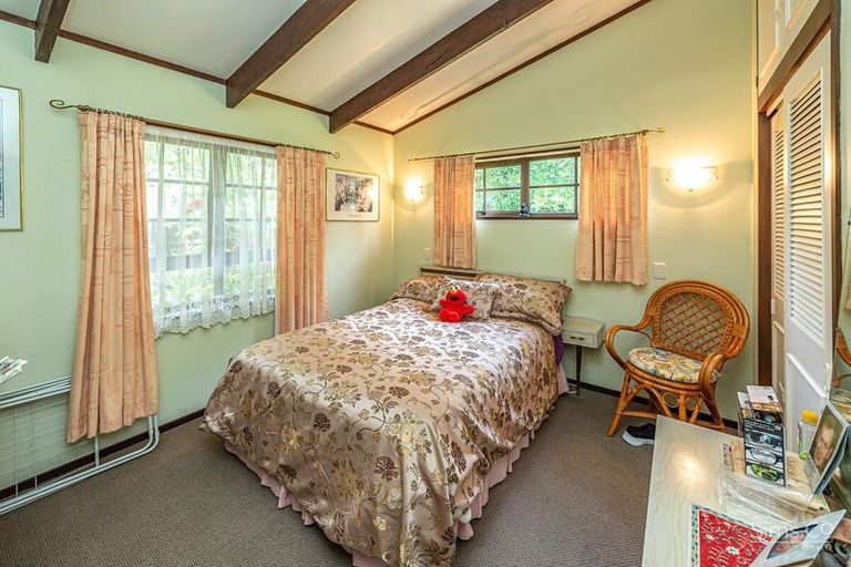 Photo of property in 7 Smart Terrace, Saint Johns Hill, Whanganui, 4500