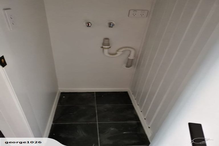 Photo of property in 1/71 Estuary Road, New Brighton, Christchurch, 8061